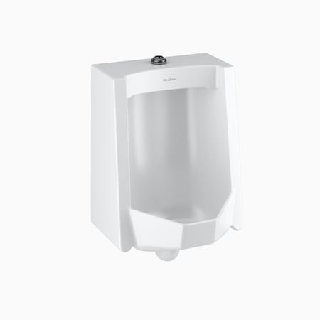 Sloan Urinal, Washdown, Sloan, White 1101009